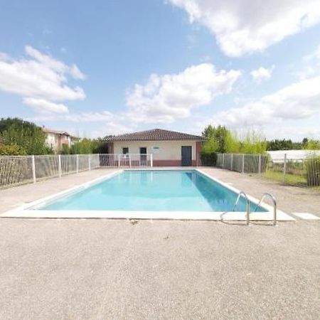 Magnifique Appartement T2 Renove Aux Vendanges Гайак Номер фото